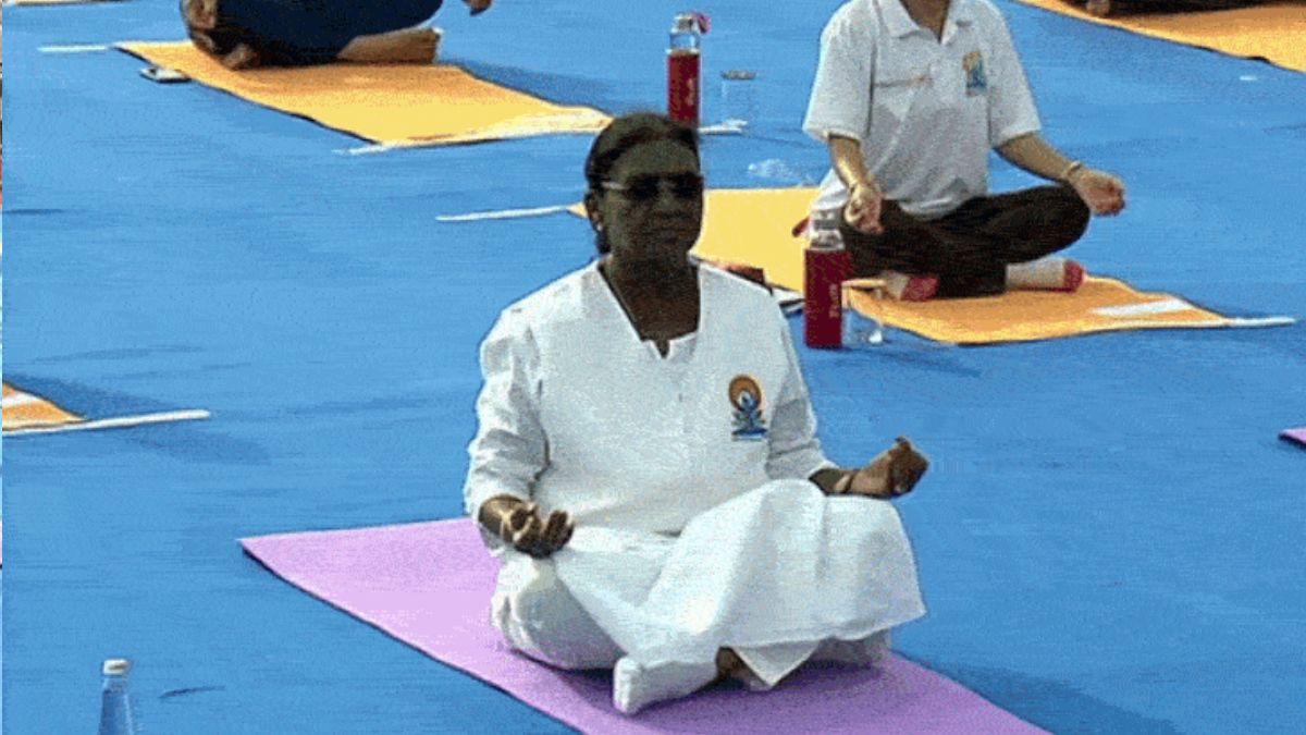 naidunia_image